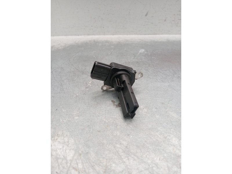 Recambio de caudalimetro para subaru legacy iv (bl) 2.0 d awd (bld) referencia OEM IAM 22680AA380 1974005111 