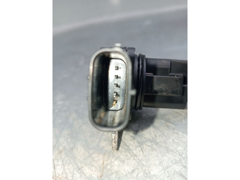 Recambio de caudalimetro para subaru legacy iv (bl) 2.0 d awd (bld) referencia OEM IAM 22680AA380 1974005111 