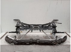 Recambio de panel frontal para bmw x1/ix1 u11 x1 sdrive18d referencia OEM IAM   