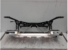 Recambio de panel frontal para bmw x1/ix1 u11 x1 sdrive18d referencia OEM IAM    2