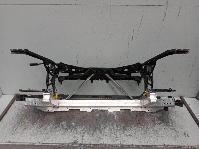 Recambio de panel frontal para bmw x1/ix1 u11 x1 sdrive18d referencia OEM IAM   