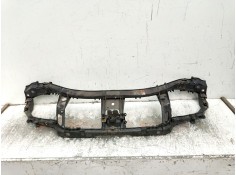 Recambio de panel frontal para ford mondeo iv turnier (ba7) 2.0 tdci referencia OEM IAM 7S7119A688AA  