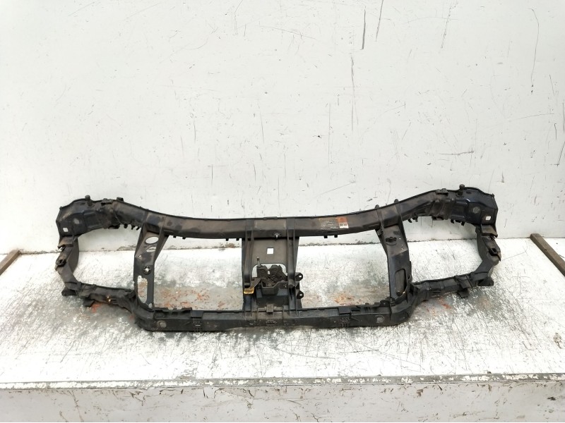 Recambio de panel frontal para ford mondeo iv turnier (ba7) 2.0 tdci referencia OEM IAM 7S7119A688AA  