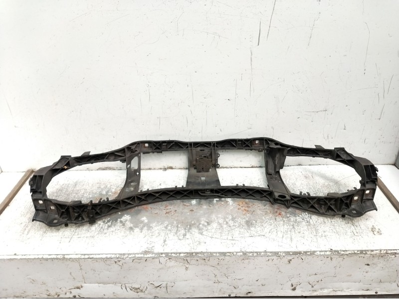 Recambio de panel frontal para ford mondeo iv turnier (ba7) 2.0 tdci referencia OEM IAM 7S7119A688AA  