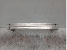 Recambio de refuerzo paragolpes trasero para bmw x1/ix1 u11 x1 sdrive18d referencia OEM IAM   