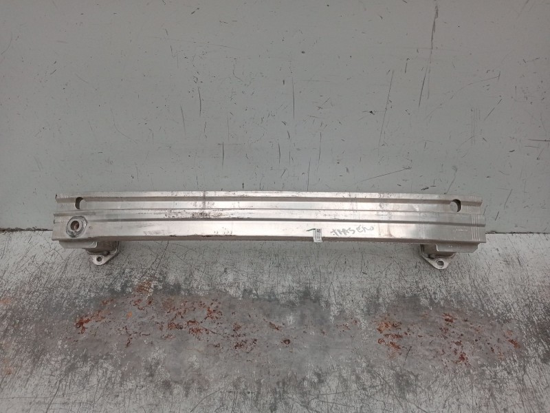 Recambio de refuerzo paragolpes trasero para bmw x1/ix1 u11 x1 sdrive18d referencia OEM IAM   