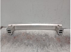 Recambio de refuerzo paragolpes trasero para bmw x1/ix1 u11 x1 sdrive18d referencia OEM IAM    2