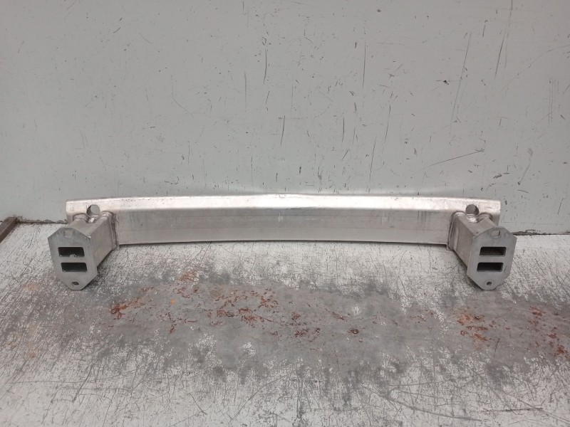 Recambio de refuerzo paragolpes trasero para bmw x1/ix1 u11 x1 sdrive18d referencia OEM IAM   