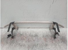 Recambio de refuerzo paragolpes delantero para bmw x1/ix1 u11 x1 sdrive18d referencia OEM IAM   