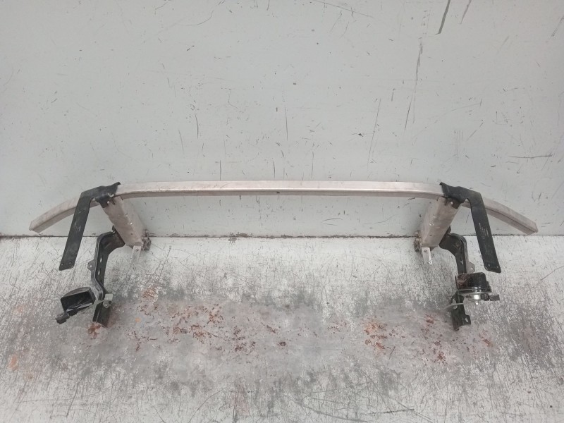 Recambio de refuerzo paragolpes delantero para bmw x1/ix1 u11 x1 sdrive18d referencia OEM IAM   