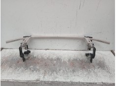 Recambio de refuerzo paragolpes delantero para bmw x1/ix1 u11 x1 sdrive18d referencia OEM IAM    2