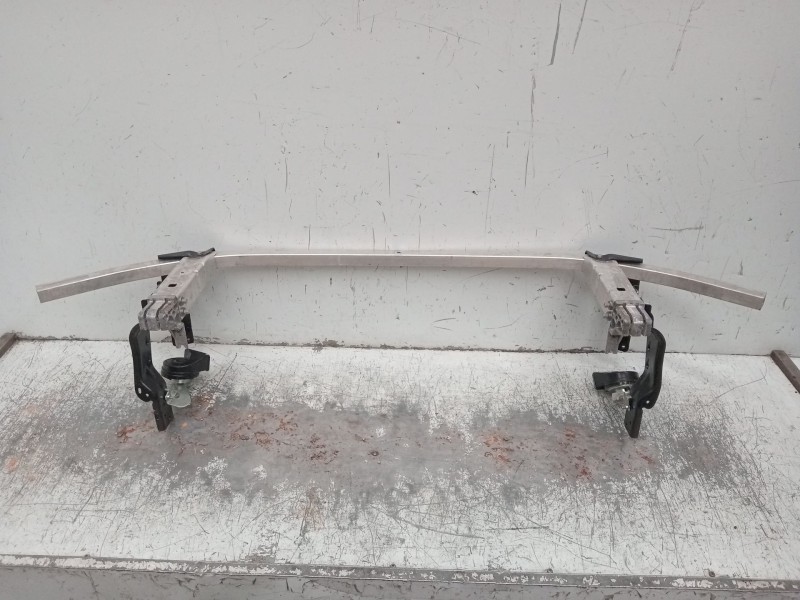 Recambio de refuerzo paragolpes delantero para bmw x1/ix1 u11 x1 sdrive18d referencia OEM IAM   