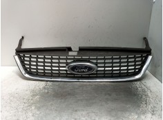 Recambio de rejilla delantera para ford mondeo iv turnier (ba7) 2.0 tdci referencia OEM IAM   
