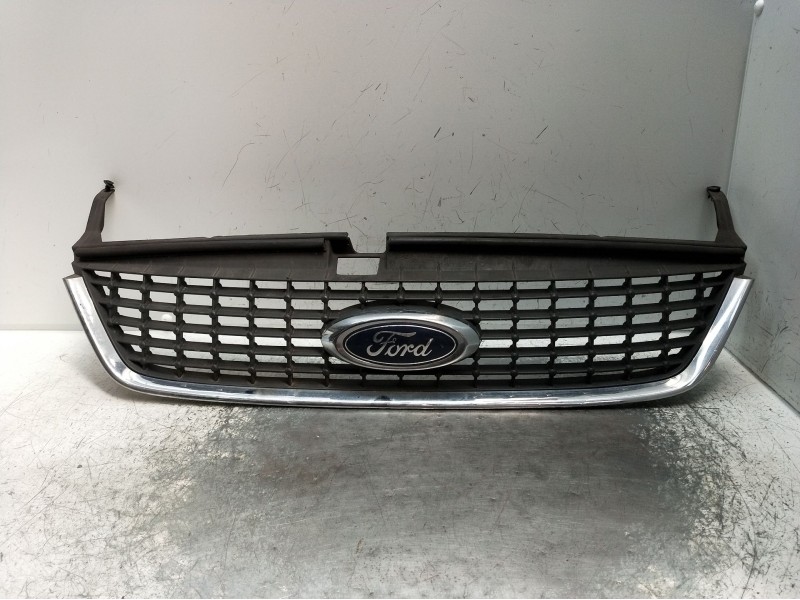 Recambio de rejilla delantera para ford mondeo iv turnier (ba7) 2.0 tdci referencia OEM IAM   