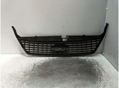 Recambio de rejilla delantera para ford mondeo iv turnier (ba7) 2.0 tdci referencia OEM IAM    2