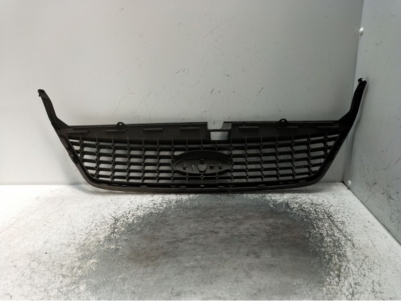 Recambio de rejilla delantera para ford mondeo iv turnier (ba7) 2.0 tdci referencia OEM IAM   
