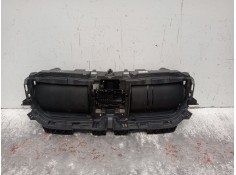 Recambio de rejilla aireadora para bmw x1/ix1 u11 x1 sdrive18d referencia OEM IAM   