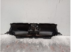 Recambio de rejilla aireadora para bmw x1/ix1 u11 x1 sdrive18d referencia OEM IAM    2