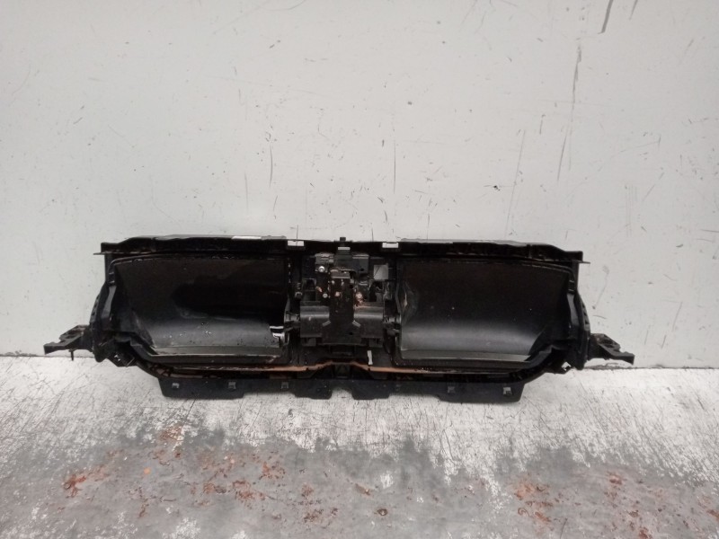 Recambio de rejilla aireadora para bmw x1/ix1 u11 x1 sdrive18d referencia OEM IAM   