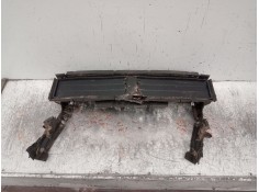 Recambio de rejilla aireadora para bmw x1/ix1 u11 x1 sdrive18d referencia OEM IAM   