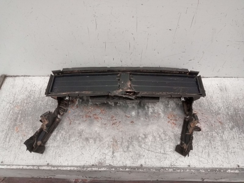 Recambio de rejilla aireadora para bmw x1/ix1 u11 x1 sdrive18d referencia OEM IAM   