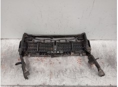 Recambio de rejilla aireadora para bmw x1/ix1 u11 x1 sdrive18d referencia OEM IAM    2