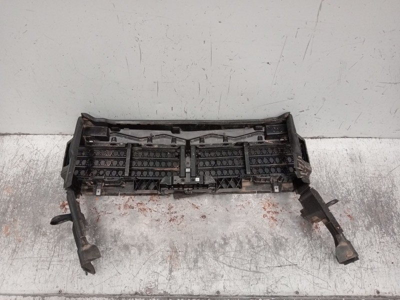 Recambio de rejilla aireadora para bmw x1/ix1 u11 x1 sdrive18d referencia OEM IAM   