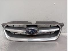 Recambio de rejilla delantera para subaru legacy iv (bl) 2.0 d awd (bld) referencia OEM IAM   