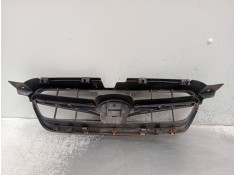 Recambio de rejilla delantera para subaru legacy iv (bl) 2.0 d awd (bld) referencia OEM IAM    2