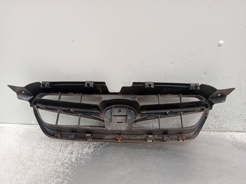 Recambio de rejilla delantera para subaru legacy iv (bl) 2.0 d awd (bld) referencia OEM IAM   