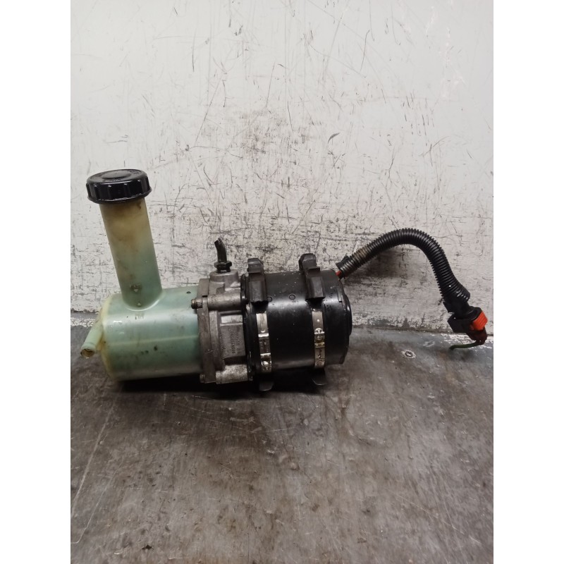 Recambio de bomba direccion para citroën c15 furgoneta/monovolumen (vd_) 1.9 d referencia OEM IAM 183042610Z 111849G 9633336280