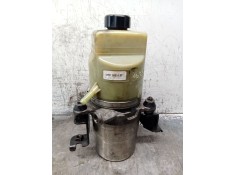 Recambio de bomba direccion para ford focus ii (da_, hcp, dp) 1.8 tdci referencia OEM IAM 4M513K514BF  