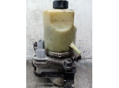 Recambio de bomba direccion para ford focus ii (da_, hcp, dp) 1.8 tdci referencia OEM IAM 4M513K514BF   2