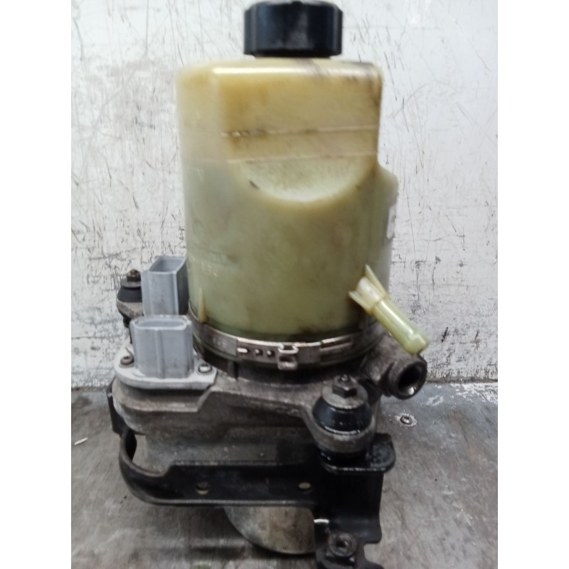 Recambio de bomba direccion para ford focus ii (da_, hcp, dp) 1.8 tdci referencia OEM IAM 4M513K514BF  