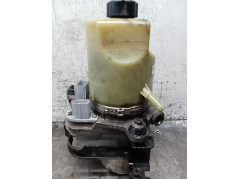 Recambio de bomba direccion para ford focus ii (da_, hcp, dp) 1.8 tdci referencia OEM IAM 4M513K514BF  