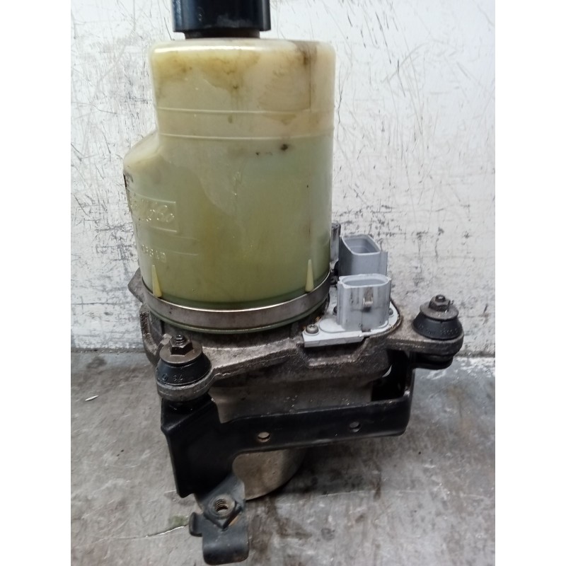Recambio de bomba direccion para ford focus ii (da_, hcp, dp) 1.8 tdci referencia OEM IAM 4M513K514BF  
