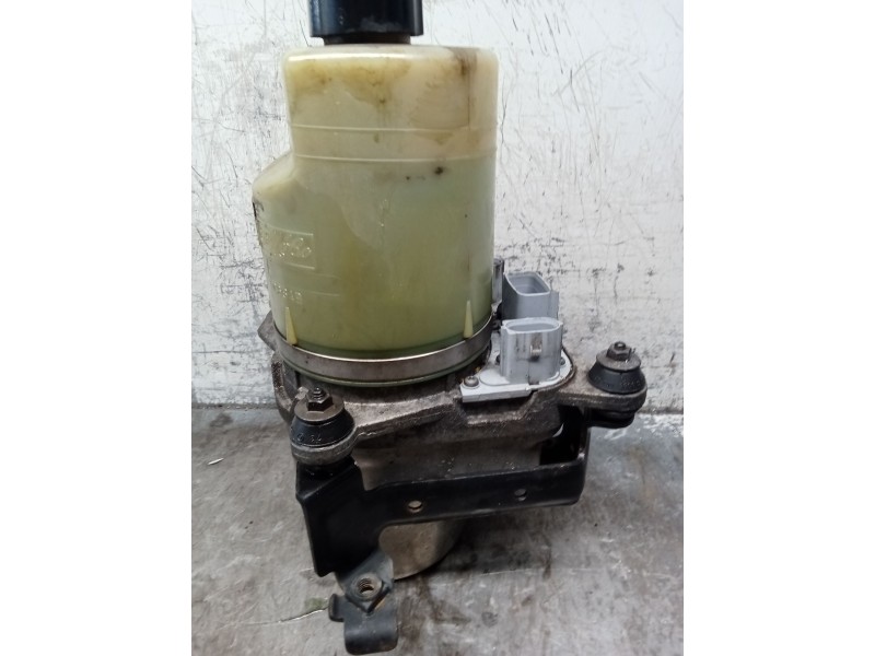Recambio de bomba direccion para ford focus ii (da_, hcp, dp) 1.8 tdci referencia OEM IAM 4M513K514BF  