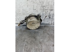Recambio de depresor freno / bomba vacio para peugeot expert (224_) 2.0 hdi referencia OEM IAM 144 66601 01T127703511 96312175