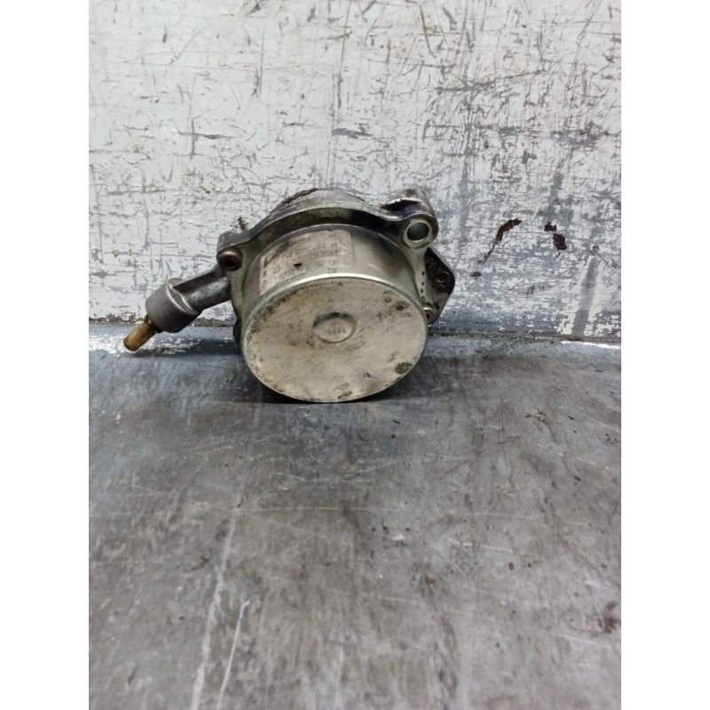 Recambio de depresor freno / bomba vacio para peugeot expert (224_) 2.0 hdi referencia OEM IAM 144 66601 01T127703511 96312175