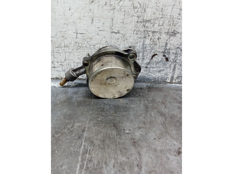 Recambio de depresor freno / bomba vacio para peugeot expert (224_) 2.0 hdi referencia OEM IAM 144 66601 01T127703511 96312175