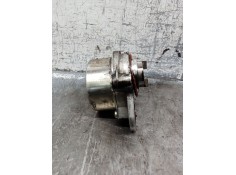Recambio de depresor freno / bomba vacio para peugeot expert (224_) 2.0 hdi referencia OEM IAM 144 66601 01T127703511 96312175 2