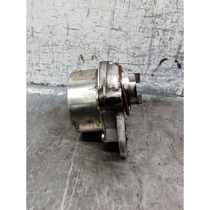 Recambio de depresor freno / bomba vacio para peugeot expert (224_) 2.0 hdi referencia OEM IAM 144 66601 01T127703511 96312175