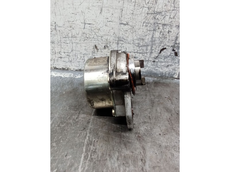 Recambio de depresor freno / bomba vacio para peugeot expert (224_) 2.0 hdi referencia OEM IAM 144 66601 01T127703511 96312175