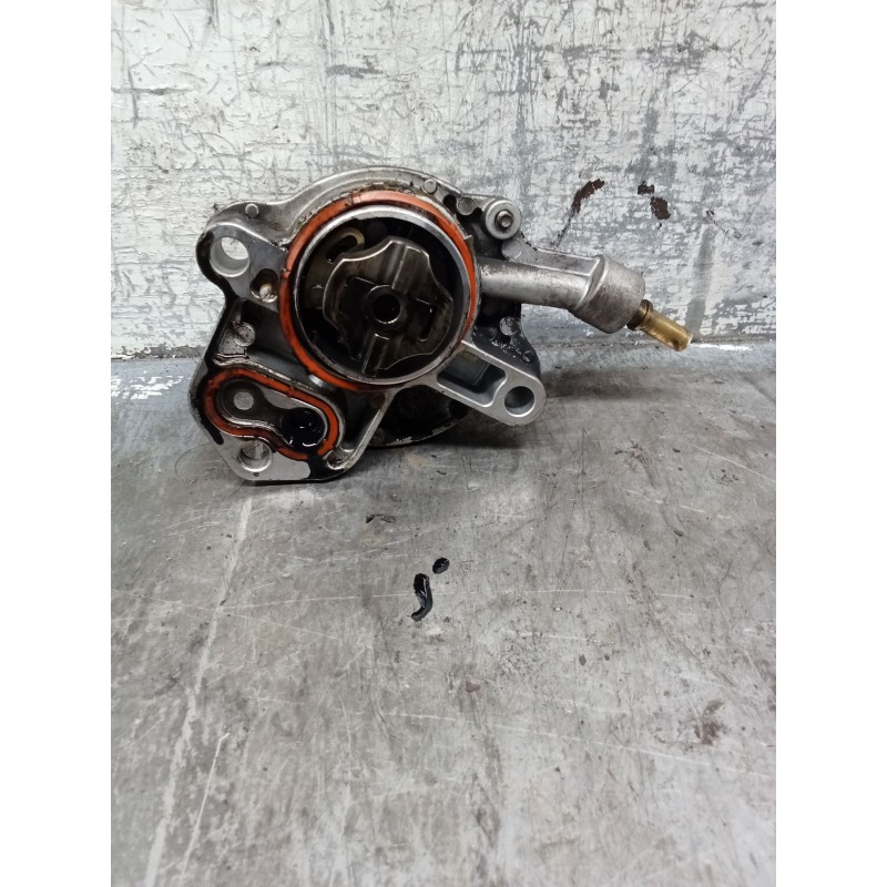 Recambio de depresor freno / bomba vacio para peugeot expert (224_) 2.0 hdi referencia OEM IAM 144 66601 01T127703511 96312175