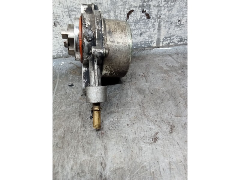 Recambio de depresor freno / bomba vacio para peugeot expert (224_) 2.0 hdi referencia OEM IAM 144 66601 01T127703511 96312175