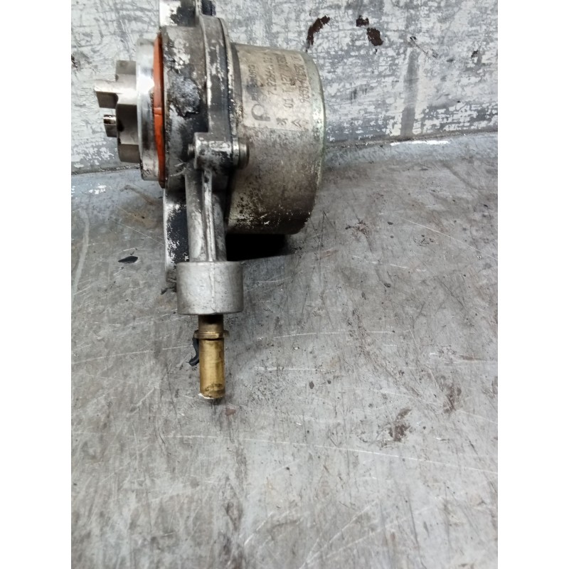 Recambio de depresor freno / bomba vacio para peugeot expert (224_) 2.0 hdi referencia OEM IAM 144 66601 01T127703511 96312175