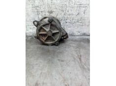 Recambio de depresor freno / bomba vacio para bmw 3 (e46) 320 d referencia OEM IAM 96110885  