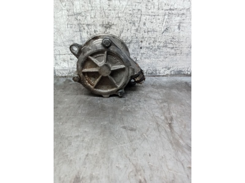 Recambio de depresor freno / bomba vacio para bmw 3 (e46) 320 d referencia OEM IAM 96110885  