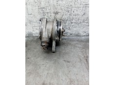 Recambio de depresor freno / bomba vacio para bmw 3 (e46) 320 d referencia OEM IAM 96110885   2