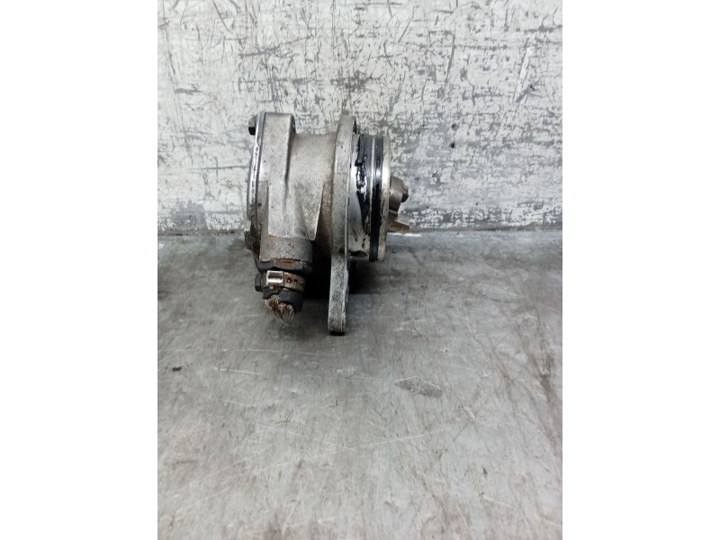 Recambio de depresor freno / bomba vacio para bmw 3 (e46) 320 d referencia OEM IAM 96110885  